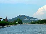 MANDALAY HILL-PALACE & FORT 2